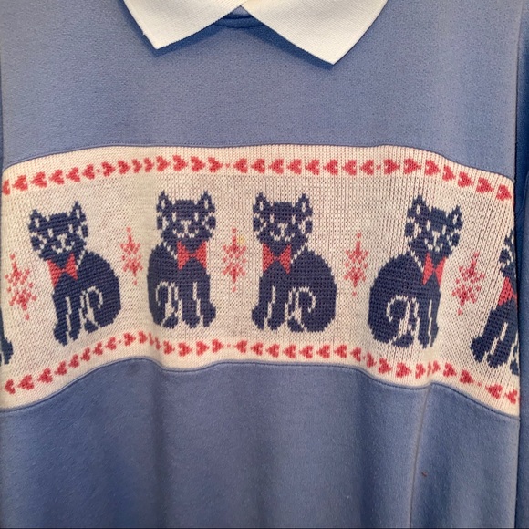 Vintage Separate Issue Woman - Picture 4 of 5